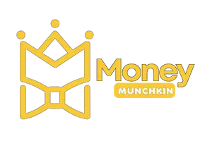 logo moneymunchkin 2